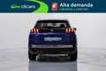 Peugeot 3008 Hybrid 225 GT Line e-EAT8 Azul - thumbnail 3