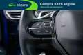Peugeot 3008 Hybrid 225 GT Line e-EAT8 Azul - thumbnail 22