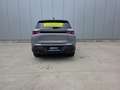 Peugeot 5008 III & e- GT Grau - thumbnail 3