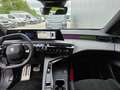 Peugeot 5008 III & e- GT Grau - thumbnail 15