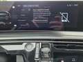 Peugeot 5008 III & e- GT Grau - thumbnail 25