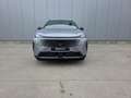 Peugeot 5008 III & e- GT Grau - thumbnail 5