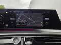 Peugeot 5008 III & e- GT Grau - thumbnail 24