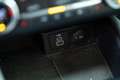 Ford Kuga 2.5 PHEV ST-Line X PANO TREKHAAK LED STOELVERWARMI Grijs - thumbnail 34