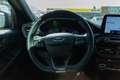 Ford Kuga 2.5 PHEV ST-Line X PANO TREKHAAK LED STOELVERWARMI Grijs - thumbnail 13