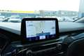 Ford Kuga 2.5 PHEV ST-Line X PANO TREKHAAK LED STOELVERWARMI Grijs - thumbnail 21