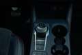 Ford Kuga 2.5 PHEV ST-Line X PANO TREKHAAK LED STOELVERWARMI Grijs - thumbnail 27