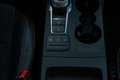 Ford Kuga 2.5 PHEV ST-Line X PANO TREKHAAK LED STOELVERWARMI Grijs - thumbnail 25