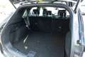 Ford Kuga 2.5 PHEV ST-Line X PANO TREKHAAK LED STOELVERWARMI Grijs - thumbnail 39