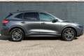 Ford Kuga 2.5 PHEV ST-Line X PANO TREKHAAK LED STOELVERWARMI Grijs - thumbnail 6
