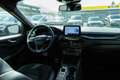 Ford Kuga 2.5 PHEV ST-Line X PANO TREKHAAK LED STOELVERWARMI Grijs - thumbnail 16