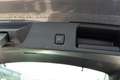 Ford Kuga 2.5 PHEV ST-Line X PANO TREKHAAK LED STOELVERWARMI Grijs - thumbnail 38