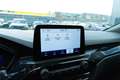 Ford Kuga 2.5 PHEV ST-Line X PANO TREKHAAK LED STOELVERWARMI Grijs - thumbnail 23