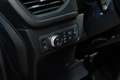 Ford Kuga 2.5 PHEV ST-Line X PANO TREKHAAK LED STOELVERWARMI Grijs - thumbnail 41
