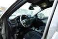 Ford Kuga 2.5 PHEV ST-Line X PANO TREKHAAK LED STOELVERWARMI Grijs - thumbnail 4