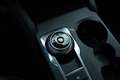Ford Kuga 2.5 PHEV ST-Line X PANO TREKHAAK LED STOELVERWARMI Grijs - thumbnail 15
