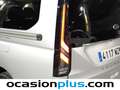 Ford Tourneo Connect Grand 2.0 Ecoblue LWB L2 Titanium 122 Aut. Argent - thumbnail 22