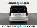Ford Tourneo Connect Grand 2.0 Ecoblue LWB L2 Titanium 122 Aut. Argent - thumbnail 21