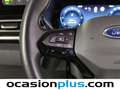 Ford Tourneo Connect Grand 2.0 Ecoblue LWB L2 Titanium 122 Aut. Argent - thumbnail 27
