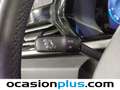 Ford Tourneo Connect Grand 2.0 Ecoblue LWB L2 Titanium 122 Aut. Argent - thumbnail 25