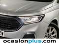 Ford Tourneo Connect Grand 2.0 Ecoblue LWB L2 Titanium 122 Aut. Argent - thumbnail 20