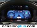 Ford Tourneo Connect Grand 2.0 Ecoblue LWB L2 Titanium 122 Aut. Argent - thumbnail 14