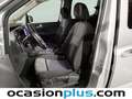 Ford Tourneo Connect Grand 2.0 Ecoblue LWB L2 Titanium 122 Aut. Argent - thumbnail 15
