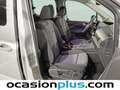 Ford Tourneo Connect Grand 2.0 Ecoblue LWB L2 Titanium 122 Aut. Argent - thumbnail 18