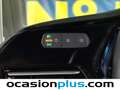Ford Tourneo Connect Grand 2.0 Ecoblue LWB L2 Titanium 122 Aut. Argent - thumbnail 24
