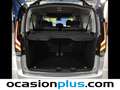 Ford Tourneo Connect Grand 2.0 Ecoblue LWB L2 Titanium 122 Aut. Argent - thumbnail 23
