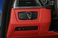 BMW 420 i Cabrio M Sport LED Navigation HuD 19Zo Blau - thumbnail 13