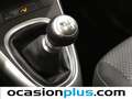 Toyota Verso 120D Advance 5pl. Blanco - thumbnail 5