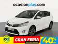 Toyota Verso 120D Advance 5pl. Blanco - thumbnail 1