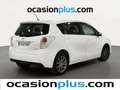 Toyota Verso 120D Advance 5pl. Blanco - thumbnail 4