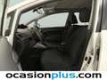 Toyota Verso 120D Advance 5pl. Blanco - thumbnail 10