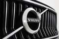 Volvo XC40 T4 AUT. INSCRIPTION TREKHAAK|LEDER|PANO-DAK|STOELV Grijs - thumbnail 28