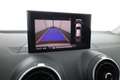Audi Q2 1.4 TFSI sport s-tronic Navi Kamera Spurhalte Weiß - thumbnail 30
