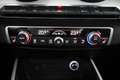 Audi Q2 1.4 TFSI sport s-tronic Navi Kamera Spurhalte Weiß - thumbnail 13