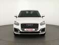 Audi Q2 1.4 TFSI sport s-tronic Navi Kamera Spurhalte Weiß - thumbnail 8