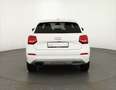 Audi Q2 1.4 TFSI sport s-tronic Navi Kamera Spurhalte Weiß - thumbnail 4