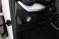 Audi Q2 1.4 TFSI sport s-tronic Navi Kamera Spurhalte Weiß - thumbnail 23