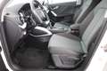 Audi Q2 1.4 TFSI sport s-tronic Navi Kamera Spurhalte Weiß - thumbnail 25