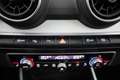 Audi Q2 1.4 TFSI sport s-tronic Navi Kamera Spurhalte Weiß - thumbnail 12