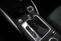 Audi Q2 1.4 TFSI sport s-tronic Navi Kamera Spurhalte Weiß - thumbnail 15