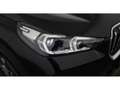 BMW iX1 xDrive30 Aut LED NAVI R-CAM SITZHZG ASSIST Schwarz - thumbnail 10