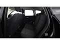 BMW iX1 xDrive30 Aut LED NAVI R-CAM SITZHZG ASSIST Schwarz - thumbnail 25