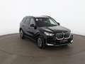 BMW iX1 xDrive30 Aut LED NAVI R-CAM SITZHZG ASSIST Schwarz - thumbnail 5