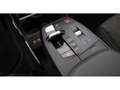 BMW iX1 xDrive30 Aut LED NAVI R-CAM SITZHZG ASSIST Schwarz - thumbnail 19