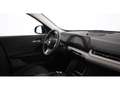 BMW iX1 xDrive30 Aut LED NAVI R-CAM SITZHZG ASSIST Schwarz - thumbnail 14