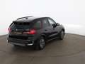 BMW iX1 xDrive30 Aut LED NAVI R-CAM SITZHZG ASSIST Schwarz - thumbnail 2